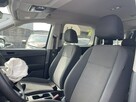 Volkswagen Caddy Klimatronik 7 osobowy Hak - 10