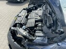 Volkswagen Caddy Klimatronik 7 osobowy Hak - 14