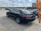 Mercedes S 560 S560 AMG line Kamery 360 Burmaster 469KM - 1