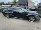 Mercedes S 560 S560 AMG line Kamery 360 Burmaster 469KM - 3