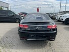 Mercedes S 560 S560 AMG line Kamery 360 Burmaster 469KM - 6