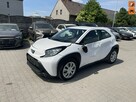 Toyota Aygo X Active Klimatyzacja Tempomat - 1