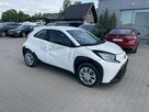 Toyota Aygo X Active Klimatyzacja Tempomat - 2