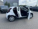 Toyota Aygo X Active Klimatyzacja Tempomat - 3