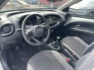 Toyota Aygo X Active Klimatyzacja Tempomat - 7