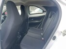 Toyota Aygo X Active Klimatyzacja Tempomat - 9
