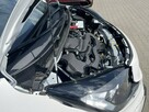 Toyota Aygo X Active Klimatyzacja Tempomat - 11