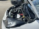 Toyota Aygo X Active Klimatyzacja Tempomat - 12