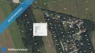 Działka Budowlana 1000 m² Prażmów Błonie - 6