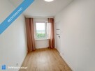 2 pokoje + funkcjonalne pomieszczenie | Park Słowiański | Gorzów - 6