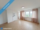 2 pokoje + funkcjonalne pomieszczenie | Park Słowiański | Gorzów - 7