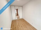 2 pokoje + funkcjonalne pomieszczenie | Park Słowiański | Gorzów - 10