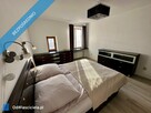 Stary Rynek Elbląg | Mieszkanie 52m2 | 2 pok | parking | Gdańsk 35min - 1