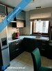 Stary Rynek Elbląg | Mieszkanie 52m2 | 2 pok | parking | Gdańsk 35min - 3