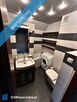 Stary Rynek Elbląg | Mieszkanie 52m2 | 2 pok | parking | Gdańsk 35min - 4
