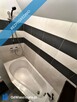 Stary Rynek Elbląg | Mieszkanie 52m2 | 2 pok | parking | Gdańsk 35min - 5