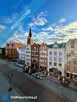 Stary Rynek Elbląg | Mieszkanie 52m2 | 2 pok | parking | Gdańsk 35min - 6