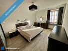 Stary Rynek Elbląg | Mieszkanie 52m2 | 2 pok | parking | Gdańsk 35min - 7