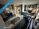 Stary Rynek Elbląg | Mieszkanie 52m2 | 2 pok | parking | Gdańsk 35min - 8