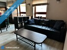 Stary Rynek Elbląg | Mieszkanie 52m2 | 2 pok | parking | Gdańsk 35min - 9