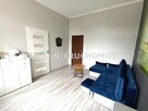 Lokal użytkowy suwałki suwałki - 1