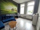 Lokal użytkowy suwałki suwałki - 2