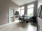 Lokal użytkowy suwałki suwałki - 4