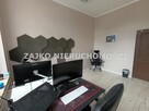 Lokal użytkowy suwałki suwałki - 6