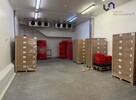 Lokal użytkowy Mysłowice - 1
