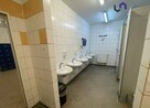 Lokal użytkowy Mysłowice - 7
