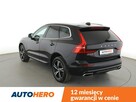 Volvo XC 60 GRATIS! Pakiet Serwisowy o wartości 1000 zł! - 4