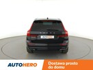 Volvo XC 60 GRATIS! Pakiet Serwisowy o wartości 1000 zł! - 6