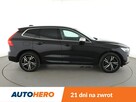 Volvo XC 60 GRATIS! Pakiet Serwisowy o wartości 1000 zł! - 9
