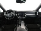 Volvo XC 60 GRATIS! Pakiet Serwisowy o wartości 1000 zł! - 15