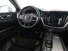 Volvo XC 60 GRATIS! Pakiet Serwisowy o wartości 1000 zł! - 16
