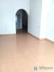 Lokal użytkowy Radom, Witolda - 2