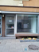 Lokal użytkowy Radom, Witolda - 3