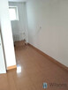 Lokal użytkowy Radom, Witolda - 4
