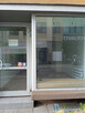Lokal użytkowy Radom, Witolda - 5