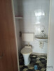 Lokal użytkowy Radom, Witolda - 6
