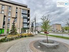 Mieszkanie Kielce Centrum - 6