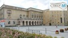 Mieszkanie Kielce Centrum - 7