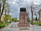 Mieszkanie Kielce Centrum - 8
