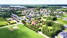Imponująca rezydencja, 361 m2 na sprzedaż - Iława - 5