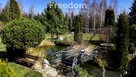 Imponująca rezydencja, 361 m2 na sprzedaż - Iława - 16