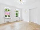 3 pokoje po remoncie przy Parku Staszica, Wrocław - 8