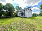 Siedlisko blisko lasu z dużą działką !! - 3