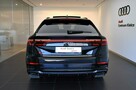 Audi Q8 55TFSIe Quattro Sline B&O Virtual MatrixLed Kamery360 TempomatAC Alu21 - 3