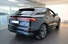 Audi Q8 55TFSIe Quattro Sline B&O Virtual MatrixLed Kamery360 TempomatAC Alu21 - 4