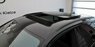 Audi Q8 55TFSIe Quattro Sline B&O Virtual MatrixLed Kamery360 TempomatAC Alu21 - 9